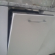 review photo № 1