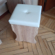 review photos more