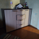 review photo № 8