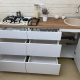review photo № 5