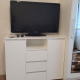 review photo № 6