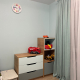 review photo № 9
