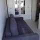 review photo № 8