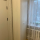 review photo № 5