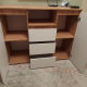 review photo № 7