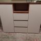 review photo № 8