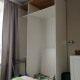 review photo № 0