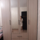 review preview photo № 0