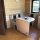 review photo № 0