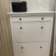 review photo № 0