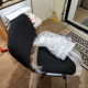 review photo № 2