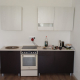 review photo № 4
