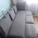 review photo № 8