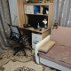 review photo № 9