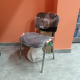 review photo № 3