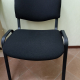 review photo № 4