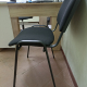 review photo № 5