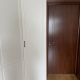 review photos more