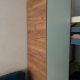 review photo № 9
