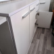 review photo № 8