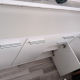 review photo № 9