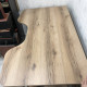 review photo № 8