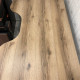 review photo № 9