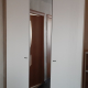 review photo № 7