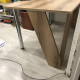 review photos more