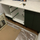 review photo № 2