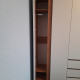 review photo № 0