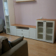 review photo № 1