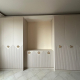 review photo № 3