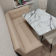 review photo № 3