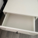 review photo № 2