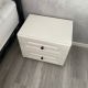 review photo № 3