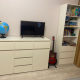 review photo № 0