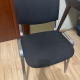review photo № 9