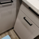 review photo № 1