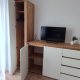 review photo № 1