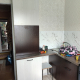 review photo № 5
