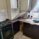 review photo № 8