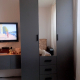 review photo № 1