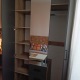 review photo № 2
