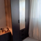 review photo № 3