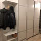 review photo № 8