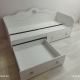 review photo № 2