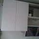 review photo № 3