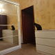 review photo № 7