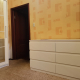 review photo № 8